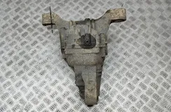 PORSCHE Cayenne 958 (2010-2018) Задній диференціал 4460310091,4460310090,200800119,95835001020 33098440