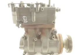 DAF XF (2012-present) Повітряний компресор 1883118 33237208