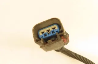 DAF XF (2012-present) Жгут проводов двигателя 2104263 33492362