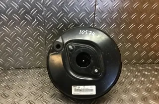 SEAT Mii 1 generation (2011-2023) Вакуумный усилитель тормозов 1S1614105B 33524602