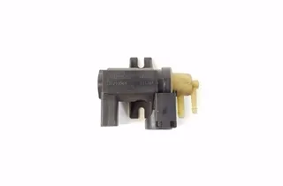 VOLVO XC60 1 generation (2008-2017) Соленоїдний клапан 31293964 34920068