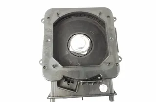 BMW 2 Series Active Tourer F45 (2014-2018) Низкочастотний динамік лівої сторони 9275995 34267641