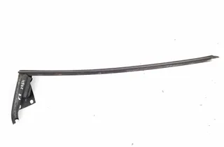 MERCEDES-BENZ SLK-Class R171 (2004-2011) Відлив вікна передніх правих дверей A1717200224 33485797