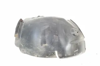 MERCEDES-BENZ SLK-Class R171 (2004-2011) Передня частина переднього лівого внутрішнього крила A1716900130 33491555