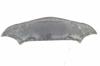 MERCEDES-BENZ SLK-Class R171 (2004-2011) Кришка двигуна A1715242630,A1715242230,A1715242030 33491570