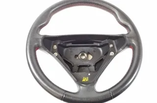 MERCEDES-BENZ SLK-Class R171 (2004-2011) Кермо A1714605503 33492406