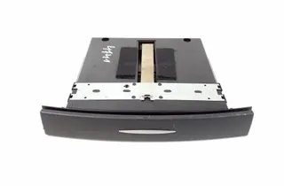 MERCEDES-BENZ SLK-Class R171 (2004-2011) Тримач для чашки A1716800214 33492567