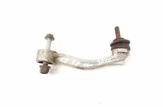 JAGUAR XJ 4 generation (X351)  (2015-2020) Передній правий стабілізатор 35107047