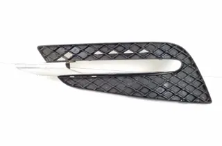 MERCEDES-BENZ R-Class W251 (2005-2017) Інші деталі обробки A2518853623,A2518853823 35106100