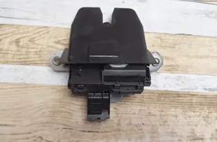 FORD C-Max 2 generation (2010-2019) Замок багажника 0104115500 32061519