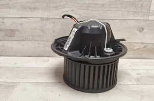 MERCEDES-BENZ B-Class W245 (2005-2011) Обігрівач салону A1698200642,982485P,0017410,20017410 33351291