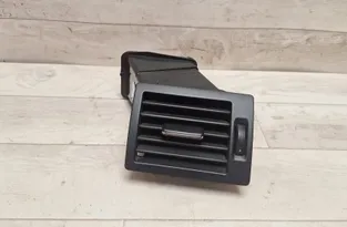 MERCEDES-BENZ B-Class W245 (2005-2011) Решітка повітрозабірника кабіни 1698300254,1698300254JCI,1005378 33351896