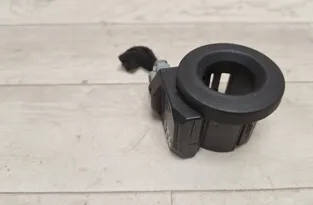 OPEL Vivaro A (2002-2006) Зчитувач іммобілайзера (антена) 143408T 33365308