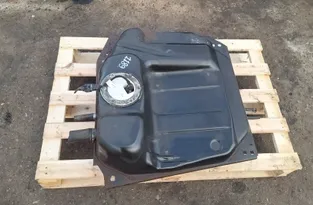 MERCEDES-BENZ B-Class W245 (2005-2011) Топливный бак A1694700594 33529275