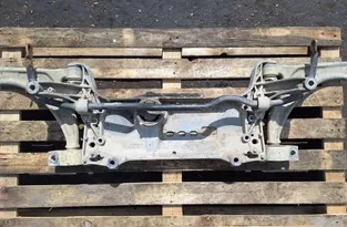 VOLKSWAGEN Passat B7 (2010-2015) Передня підвіска 3C0199369F 33979448