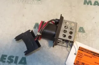 RENAULT Kangoo 1 generation (1998-2009) Другие блоки управления 9092609359,7701034875 26991088