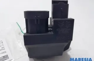 PEUGEOT 208 Peugeot 208 (2012-2015) Ёжик 1267J6,9827870080,98372A,9662872380 26997221