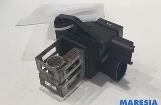 CITROËN C4 Cactus 1 generation (2014-2024) Ёжик 1267J6,9827870080,98372A,9662872380 27078682