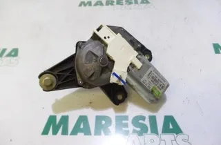 RENAULT Vel Satis 1 generation (2002-2009) Двигун склоочисника задніх дверей 53014012,8200017385 27382586