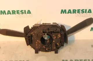 FIAT Seicento 1 generation (1998-2010) Індикатор Перемикач склоочисника 27653361