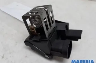 PEUGEOT 208 Peugeot 208 (2012-2015) Ёжик 1267J6,9827870080,34F30100200,9662872380 27823174