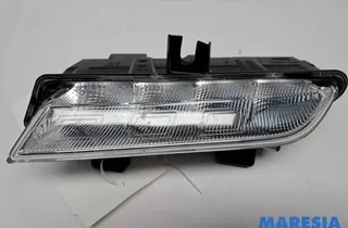 RENAULT Clio 4 generation (2012-2020) Другие блоки управления 266059493R,266059367R 33156590