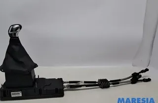 PEUGEOT 308 T9 (2013-2021) Кулиса 9806936580,0600309283,009806936580 33480676