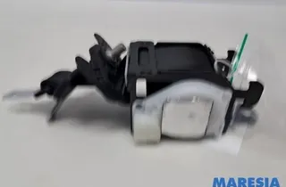 CITROËN C4 Picasso 2 generation (2013-2018) Задній середній ремінь безпеки 96771410XX,0096771410XX 33480844