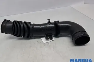 PEUGEOT Partner 2 generation (2008-2023) Воздухозаборная труба 9656237580,1436L8 33480902