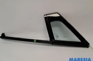 RENAULT Clio 4 generation (2012-2020) Ліве переднє вікно 802634285R,0802634285R 33531302