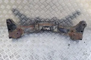 BMW 3 Series E46 (1997-2006) Передня підвіска 26080178