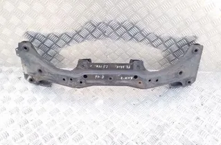 BMW 3 Series E46 (1997-2006) Передня підвіска 26080182