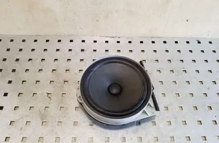 HONDA CR-V 3 generation (2006-2012) Гучномовець передньої правої двері EAS16P647E5 26087348