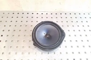 HONDA CR-V 3 generation (2006-2012) Звуковий динамік задньої лівої двері TFF7236,TS06512 26087958