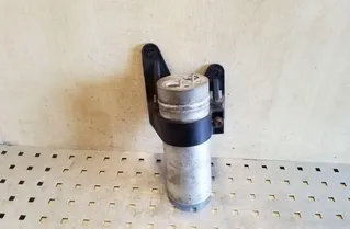 AUDI A4 B6/8E (2000-2005) Кондиционер-осушитель воздуха 8E0820193C 26090571