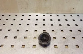 HONDA CR-V 3 generation (2006-2012) Гучномовець передніх лівих дверей EAS13KH33D 26099652