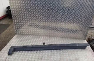 HONDA CR-V 3 generation (2006-2012) Права пластикова облицювальна панель порогу 71800SWG010M1 26100152