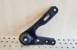 VOLKSWAGEN Phaeton 1 generation (2002-2016) Інші деталі підвіски 3D0399542 26110123