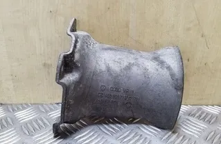 VOLKSWAGEN Phaeton 1 generation (2002-2016) Інші деталі підвіски 4E0501713C,4E0501721,4E0501713 26110295