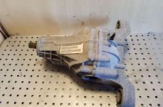 VOLKSWAGEN Touareg 2 generation (2010-2018) Задній диференціал 0BP525015J,200800119,4460310090 26111998