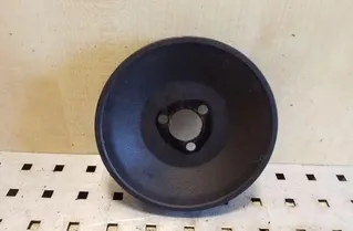 VOLKSWAGEN Crafter 1 generation (2006-2016) Шкив насоса усилителя руля 074121031 26123417