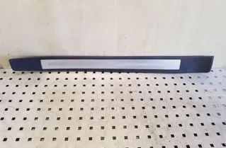 AUDI A4 B7/8E (2004-2008) Панель передніх лівих дверей 8E0853373 26133361