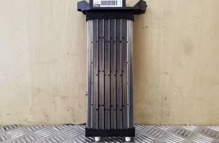 AUDI A4 B7/8E (2004-2008) Электрический радиатор печки салона 983682BC,8E1819011 26133426