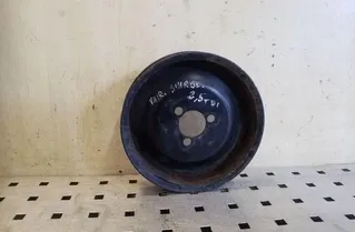 VOLKSWAGEN Transporter T4 (1990-2003) Шкив насоса усилителя руля 074121031 26172339