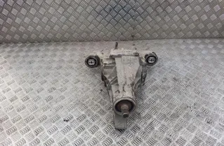 AUDI Q7 4L (2005-2015) Задній диференціал 4460310091,4460310090 26192664