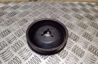 VOLKSWAGEN Crafter 1 generation (2006-2016) Шкив насоса усилителя руля 074121031 26192927