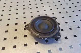 VOLVO XC90 2 generation (2014-2024) Гучномовець передніх лівих дверей 32212428 26194021