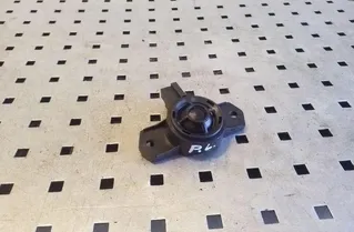 VOLVO XC90 2 generation (2014-2024) Гучномовець передніх лівих дверей 32212427 26194037