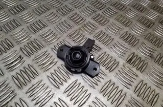 VOLVO XC90 2 generation (2014-2024) Гучномовець передньої правої двері 32212427 26194260