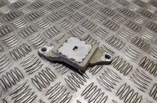 VOLVO XC90 2 generation (2014-2024) Інші деталі підвіски 31681177 26195704